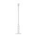 BactoSfera 360&deg; 15 OZONE White 1710 фото 2