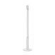 BactoSfera 360&deg; 15 OZONE White 1710 фото 8