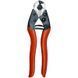 Тросорез Felco C3 (кабелерез ручной Фелко С3) Felco C3 фото 1
