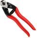 Тросорез Felco C3 (кабелерез ручной Фелко С3) Felco C3 фото 4