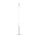 BactoSfera 360&deg; 15 OZONE White 1710 фото 7