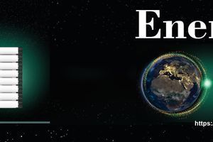 Енергія на вимогу: Майбутнє за Інноваційними Рішеннями Stromherz фото