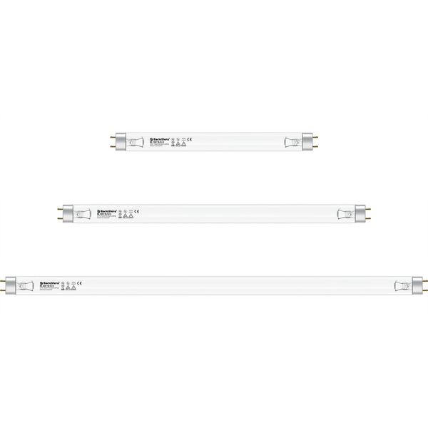 BactoSfera BS 36W T8/G13 0133 фото