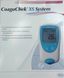 Тест-смужки CoaguChek XS PT Test PST: Впевненість у Контролі Вашого Здоров'я CoaguChek XS PT Test PST фото 8