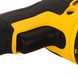 Перфоратор сетевой SDS-Plus DeWALT D25133K 13234 фото 6