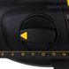 Перфоратор сетевой SDS-Plus DeWALT D25133K 13234 фото 4