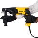 Перфоратор сетевой SDS-Plus DeWALT D25133K 13234 фото 3