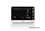 Монитор пациента Mindray uMEC100 Mindray uMEC100 фото