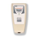 Електрокардіограф CardioTest / ErgoTest CardioTest / ErgoTest фото