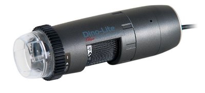 Дерматоскоп цифровий DermaScope POLARIZER MEDL4DW, Dino - Lite 201Е фото