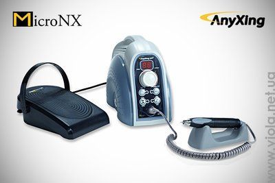 Портативна бормашина AnyXing 300D 769 фото