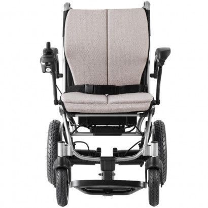 Складная электроколяска OSD-DS01 OSD-DS01 фото