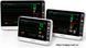 Монитор пациента Mindray uMEC100 Mindray uMEC100 фото 5