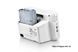 Монитор пациента Mindray uMEC100 Mindray uMEC100 фото 4