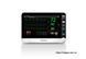 Монитор пациента Mindray uMEC100 Mindray uMEC100 фото 1