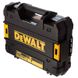 Перфоратор сетевой SDS-Plus DeWALT D25134K 12986 фото 4