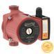 Насос циркуляційний 130Вт Hmax 7м Qmax 87л/хв &Oslash;2" 180мм + гайки &Oslash;1&frac14;" AQUATICA (774140) 774140 фото 1