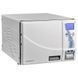 Паровий стерилізатор SUPERIOR B6 5232 фото 4