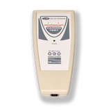 Електрокардіограф CardioTest CardioTest фото