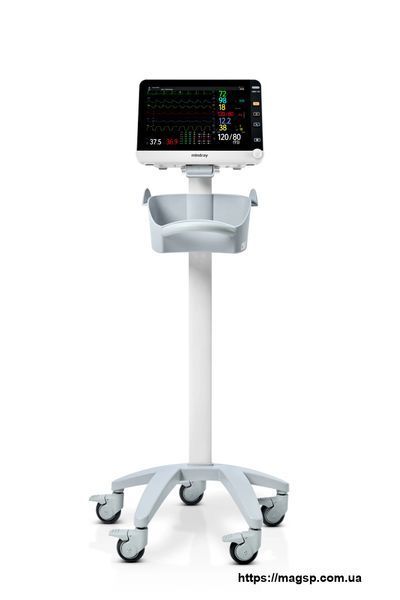 Монітор пацієнта Mindray uMEC120 Mindray uMEC120 фото