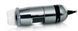 Дерматоскоп цифровий DermaScope POLARIZER HR MEDL7DW, Dino-Lite 202Е фото 1
