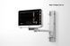 Монітор пацієнта Mindray uMEC120 Mindray uMEC120 фото 4