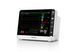 Монітор пацієнта Mindray uMEC120 Mindray uMEC120 фото 2