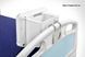 Монітор пацієнта Mindray uMEC120 Mindray uMEC120 фото 7