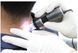 Дерматоскоп цифровий DermaScope POLARIZER HR MEDL7DW, Dino-Lite 202Е фото 2