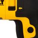 Перфоратор сетевой SDS-Plus DeWALT D25143K 13100 фото 4