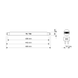 BactoSfera BS 15W T8/G13 0131 фото 3