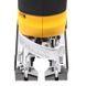 Пила лобзиковая аккумуляторная бесщёточная DeWALT DCS334N DCS334N фото 6