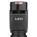 Багатоступеневий вертикальний насос 400 В, 4 кВт, LEO 3.0 Innovation LVR5-29 7711413 фото 10