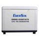 Генератор газовый EnerSol ENNG-8500TATS ENNG-8500TATS фото 1