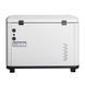 Генератор газовый EnerSol ENNG-8500TATS ENNG-8500TATS фото 6