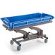 Каталка для миття лежачих пацієнтів SHOWER-TROLLEY-FOR-PAEDIATRIC-USE SHOWER-TROLLEY-FOR-PAEDIATRIC-USE фото 1