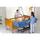 Каталка для миття лежачих пацієнтів SHOWER-TROLLEY-FOR-PAEDIATRIC-USE SHOWER-TROLLEY-FOR-PAEDIATRIC-USE фото 8