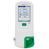 Анализатор Cobas h 232 Roche Diagnostics Cobas h 232 фото