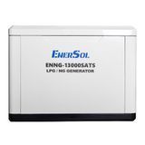 Газовий генератор EnerSol ENNG-13000SATS ENNG-13000SATS фото
