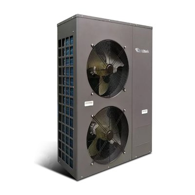 Тепловий насос Altek KW 26TA3 Altek KW 26TA3 фото