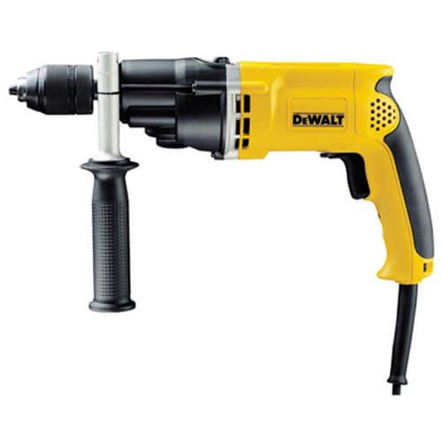 Дрель сетевая DeWALT D21441 D21441 фото