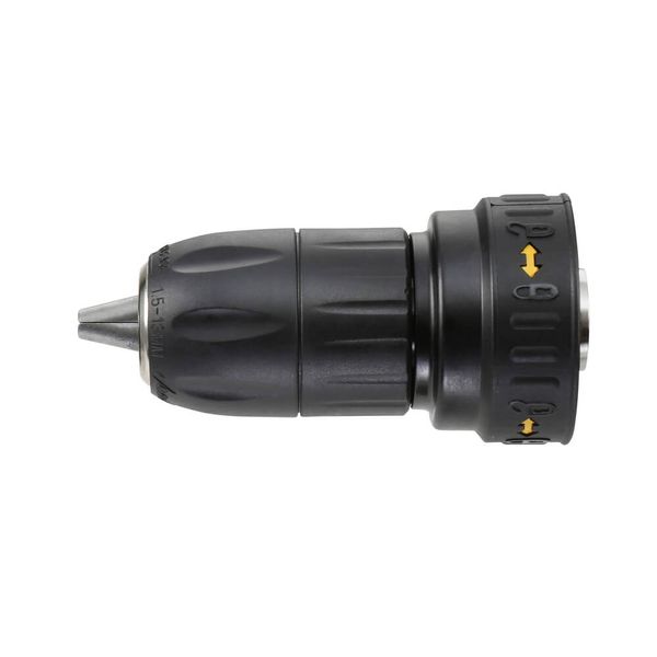 Перфоратор сетевой SDS-Plus DeWALT D25144K 13010 фото