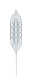 Стент-система для ендопластики коарктації аорти CP stent NuMed CP stent фото