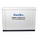 Генератор газовий EnerSol ENNG-17000TATS ENNG-17000TATS фото 1