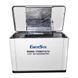 Генератор газовий EnerSol ENNG-17000TATS ENNG-17000TATS фото 2