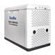 Генератор газовий EnerSol ENNG-17000TATS ENNG-17000TATS фото 7