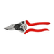 Садовый секатор FELCO 6 обводной эргономический (Фелко 6) FELCO 6 фото 1