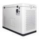 Генератор газовий EnerSol ENNG-17000TATS ENNG-17000TATS фото 5