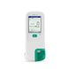 Аналізатор Cobas h 232 Roche Diagnostics Cobas h 232 фото 8