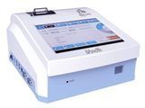 Аналізатор Finecare FIA Meter Plus WONDFO (FS -113) Finecare FIA Meter Plus фото